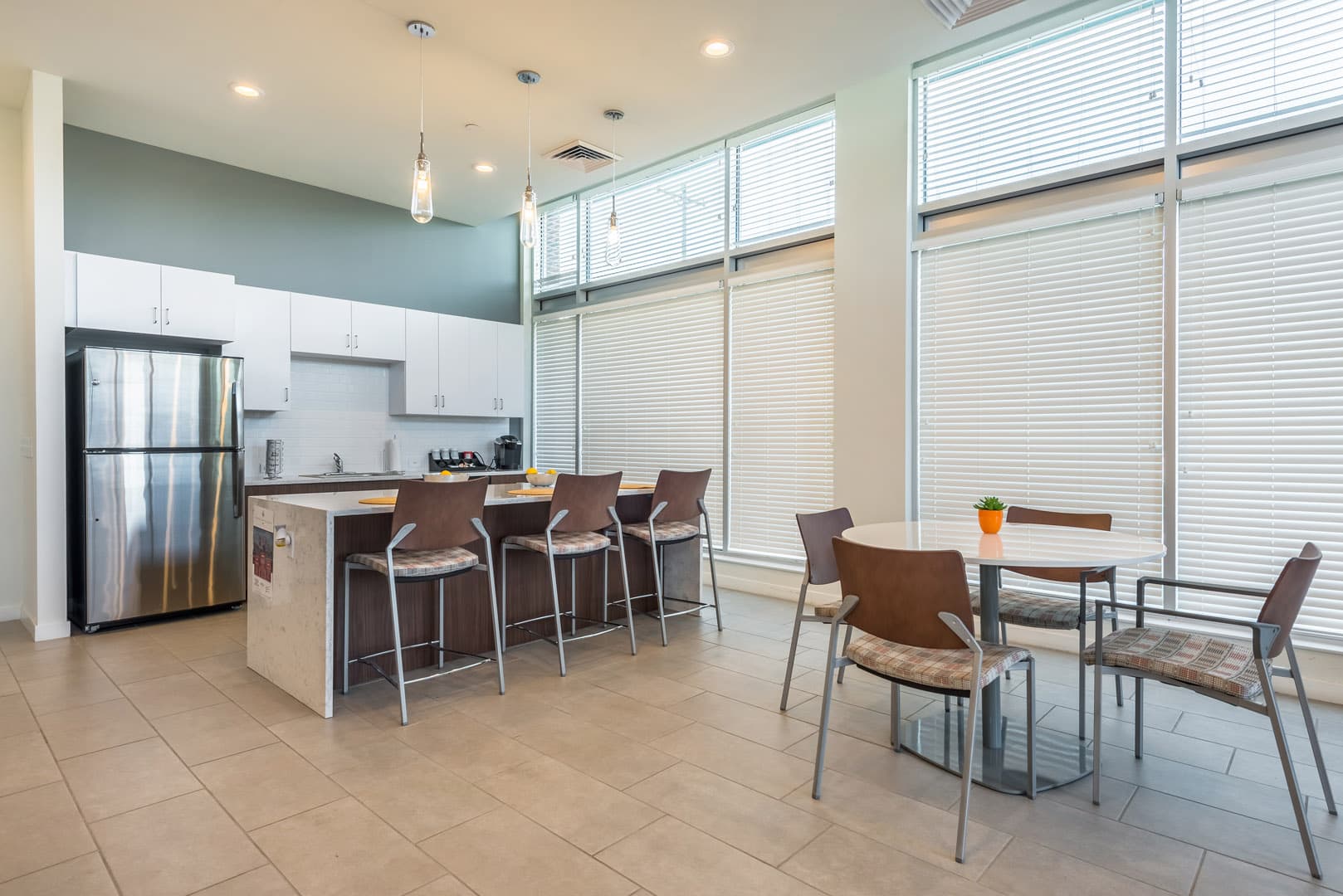 Legacy Point at Poindexter photo 1